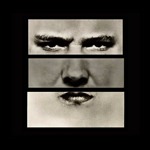 Meat Beat Manifesto - Impossible Star CD アルバム 【輸入盤】