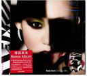 【取寄】Kumi Koda - Kumi Koda Driving Hit's 5 CD アルバム 【輸入盤】