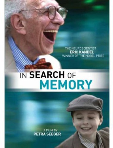 【取寄】In Search of Memory DVD 【輸入盤】