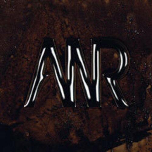 ◆タイトル: Anr◆アーティスト: Anewrage◆現地発売日: 2015/06/09◆レーベル: Sliptrick RecordsAnewrage - Anr CD アルバム 【輸入盤】※商品画像はイメージです。デザインの変更等により、実物とは差異がある場合があります。 ※注文後30分間は注文履歴からキャンセルが可能です。当店で注文を確認した後は原則キャンセル不可となります。予めご了承ください。[楽曲リスト]1.1 Apae's Legacy 1.2 Red Wet Lips 1.3 The Backflip Irony 1.4 Butterflies 1.5 Neverball 1.6 Eyes of Broken Man 1.7 Rotten 1.8 Veins Swell and Heart Beats Faster 1.9 No More 1.10 Still Don't Know 1.11 Frozen Light 1.12 My LandBorn in 2009 as an alternative metal band, Anewrage cranks out an original mix of alternative metal, rock, post-grunge and incendiary live sets! So far, they have shared the stage with bands like Destrage, Pino Scotto, Forgotten Tears, UFO as well as Gama Bomb and Sawthis - debut album produced by Matteo Magni (Rhyme, Audrey, Mellowtoy), at Magnitude studios.