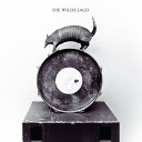 【取寄】Die Wilde Jagd - Die Wilde Jagd CD アルバム 【輸入盤】