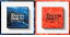 McNd - Earth Age (५С) (incl. 80pg Photobook, ID Card, Bookmark, Sticker + Photocard) CD Х ͢ס
