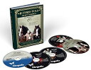【取寄】ジェスロタル Jethro Tull - Heavy Horses (new Shoes Edition) CD アルバム 【輸入盤】