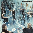 ◆タイトル: No Pussyfooting◆アーティスト: Fripp ＆ Eno◆現地発売日: 2014/05/27◆レーベル: Discipline GlobalFripp ＆ Eno - No Pussyfooting LP レコード 【輸入盤】※商品画像はイメージです。デザインの変更等により、実物とは差異がある場合があります。 ※注文後30分間は注文履歴からキャンセルが可能です。当店で注文を確認した後は原則キャンセル不可となります。予めご了承ください。[楽曲リスト]