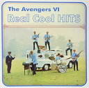 ◆タイトル: Real Cool Hits◆アーティスト: Avengers VI◆現地発売日: 2014/10/14◆レーベル: Bacchus ArchivesAvengers VI - Real Cool Hits LP レコード 【輸入盤】※商品画像はイメージです。デザインの変更等により、実物とは差異がある場合があります。 ※注文後30分間は注文履歴からキャンセルが可能です。当店で注文を確認した後は原則キャンセル不可となります。予めご了承ください。[楽曲リスト]1.1 Heartbeat 1.2 Downtown 1.3 Mr. Lucky 1.4 None But the Brave 1.5 The Avenger's Stomp 1.6 Slaughter on the 10th Ave 1.7 Pipeline 1.8 Summer Place 1.9 Peter Gunn 1.10 Time Bomb 1.11 Hall of the Mountain King 1.12 Coming Home Baby 1.13 SaharaVinyl LP pressing. The Avengers VI were a clean-cut surf band from Anaheim, California., whose one and only album, REAL COOL HITS, was issued in 1966 as a promo for Good Humor ice cream. The group's name wasn't even mentioned on the cover although it was pictured on the kick drum. The LP, originally issued on the Mark 56 label, was sold from the Good Humor ice cream trucks and has since become a highly-valued collector's item. What set the Avengers VI apart from many of the other surf groups was their superior musicianship. Guitarist Jim Ferguson was reported to practice eight hours a day while organist Mike DeYoung had formal musical training and a wide knowledge of classical music. The group's repertoire, which encompassed covers of popular surf instrumentals, mood music, movie themes and some first rate originals, attracted both teens and adults to their appearances in southern California.