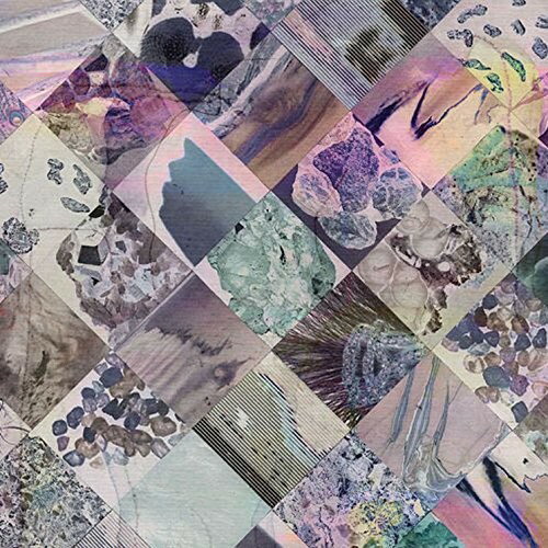 【取寄】White Poppy - Natural Phenomena CD アルバム 【輸入盤】