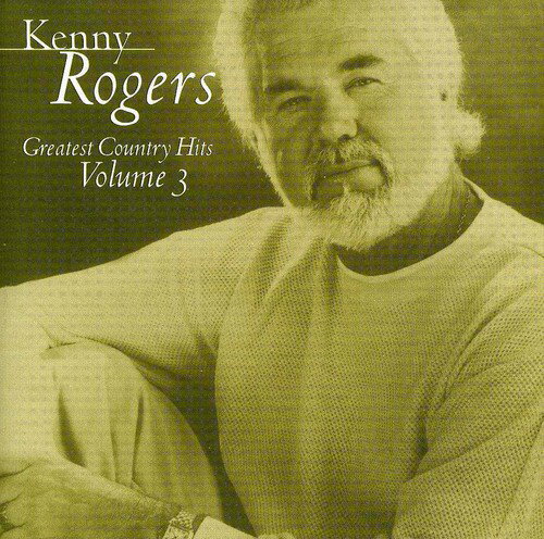 ◆タイトル: Greatest Country Hits, Vol. 3◆アーティスト: Kenny Rogers◆アーティスト(日本語): ケニーロジャース◆現地発売日: 2001/04/03◆レーベル: Curb Records◆その他スペック: オンデマンド生産盤**フォーマットは基本的にCD-R等のR盤となります。ケニーロジャース Kenny Rogers - Greatest Country Hits, Vol. 3 CD アルバム 【輸入盤】※商品画像はイメージです。デザインの変更等により、実物とは差異がある場合があります。 ※注文後30分間は注文履歴からキャンセルが可能です。当店で注文を確認した後は原則キャンセル不可となります。予めご了承ください。[楽曲リスト]1.1 Buried Treasure 1.2 Eyes That See in the Dark 1.3 This Woman 1.4 They Don't Make Them Like They Used to 1.5 Midsummer Nights 1.6 I Don't Call Him Daddy 1.7 Now and Forever 1.8 The Stranger 1.9 The Heart of the Matter 1.10 This Love We ShareTrack listing includes Buried Treasures, Eyes That See the Dark, This Woman, Now And Forever, plus lots more.