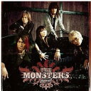 【取寄】Jam Project - Best Collection Ix the Monsters CD アルバム 【輸入盤】