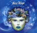 【取寄】Ibiza Magic Chill Out Trick - Ibiza Magic Chill Out Trick CD アルバム 【輸入盤】