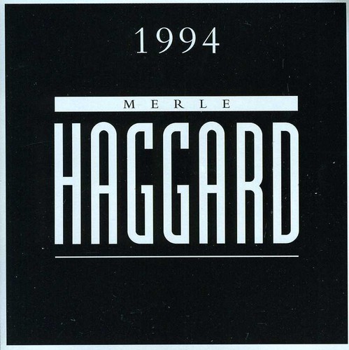 ◆タイトル: Merle Haggard 1994◆アーティスト: Merle Haggard◆アーティスト(日本語): マールハガード◆現地発売日: 1994/03/22◆レーベル: Curb Special Markets◆その他スペック: オンデマンド生産盤**フォーマットは基本的にCD-R等のR盤となります。マールハガード Merle Haggard - Merle Haggard 1994 CD アルバム 【輸入盤】※商品画像はイメージです。デザインの変更等により、実物とは差異がある場合があります。 ※注文後30分間は注文履歴からキャンセルが可能です。当店で注文を確認した後は原則キャンセル不可となります。予めご了承ください。[楽曲リスト]1.1 I Am An Island 1.2 In My Next Life 1.3 Way Back in the Mountains 1.4 What's New in New York City 1.5 Set My Chickens Free 1.6 Chores 1.7 Valentine 1.8 Solid As a Rock 1.9 Bye, Bye, Travelin' Blues 1.10 Troubador 1.11 Ramblin' Fever