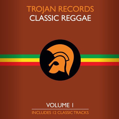 ◆タイトル: Best of Classic Reggae 1◆アーティスト: Best of Classic Reggae 1 / Various◆現地発売日: 2015/06/16◆レーベル: Sanctuary RecordsBest of Classic Reggae 1 / Various - Best of Classic Reggae 1 LP レコード 【輸入盤】※商品画像はイメージです。デザインの変更等により、実物とは差異がある場合があります。 ※注文後30分間は注文履歴からキャンセルが可能です。当店で注文を確認した後は原則キャンセル不可となります。予めご了承ください。[楽曲リスト]1.1 Sweet Sensation - the Melodians 1.2 Kingston Town - Lord Creator 1.3 Now I Know - Ken Boothe 1.4 Satisfaction - Carl Dawkins 1.5 Love of the Common People - Nicky Thomas 1.6 Johnny Too Bad - the Slickers 2.1 Blood and Fire - Niney 2.2 Stick By Me - John Holt 2.3 A Little Love - Jimmy London 2.4 Let the Power Fall - Max Romeo 2.5 Beat Down Babylon - Junior Byles 2.6 Money in My Pocket (1972 Version)- Dennis BrownVinyl LP pressing, an installment in a series of newly created Trojan Records compilations celebrating the 2015 re-launch of the label. Towards the close of 1968, Jamaican music experienced the latest in a series of major revolutions, as the cool sound of rock steady was superseded by a jumpier, more energetic style we know today as reggae. The 12 track collection, Trojan Records Presents The Best of Classic Reggae Volume 1, highlights major Jamaican hits from 1969 to 1972 and features material from the likes of John Holt, Max Romeo, Dennis Brown, The Melodians, Ken Boothe, Niney, Lord Creator and others.