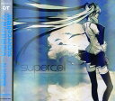 【取寄】supercell - Supercell CD アルバム 【輸入盤】