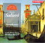 Salieri / London Mozart Players / Bamert - Symphonies Overtures  Variations CD Х ͢ס