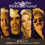 Judy Collins / Tom Rush / Arlo Guthrie - Wildflower Festival CD Х ͢ס