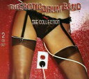 ◆タイトル: Collection◆アーティスト: Erotic Drum Band◆現地発売日: 2006/06/06◆レーベル: Imports◆その他スペック: 輸入:カナダErotic Drum Band - Collection CD アルバム 【輸入盤】※商品画像はイメージです。デザインの変更等により、実物とは差異がある場合があります。 ※注文後30分間は注文履歴からキャンセルが可能です。当店で注文を確認した後は原則キャンセル不可となります。予めご了承ください。[楽曲リスト]