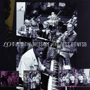 MFSB - Best of: Love Is the Message CD アルバム 【輸入盤】