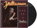 ◆タイトル: One In A Million◆アーティスト: Yellowman◆現地発売日: 1989/09/25◆レーベル: VP RecordsYellowman - One In A Million LP レコード 【輸入盤】※商品画像はイメージです。デザインの変更等により、実物とは差異がある場合があります。 ※注文後30分間は注文履歴からキャンセルが可能です。当店で注文を確認した後は原則キャンセル不可となります。予めご了承ください。[楽曲リスト]