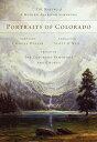 WORLD DISC PLACE㤨Portraits of Colorado: The Making of A Modern American Symphony DVD ͢סۡפβǤʤ3,869ߤˤʤޤ