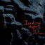 Joesph Bishara - Insidious Chapter 3 CD Х ͢ס