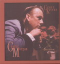 【取寄】George Morgan - Candy Kisses CD アルバム 【輸入盤】