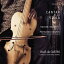 ڼDe Castro / Cantar Alla Viola - Complete Polyphonic Works CD Х ͢ס