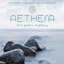 【取寄】Aethera - Gaelic Mystery CD アルバム 【輸入盤】