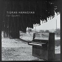 ◆タイトル: For Gyumri◆アーティスト: Tigran Hamasyan◆現地発売日: 2018/02/16◆レーベル: NonesuchTigran Hamasyan - For Gyumri LP レコード 【輸入盤】※商品画像はイメージです。デザインの変更等により、実物とは差異がある場合があります。 ※注文後30分間は注文履歴からキャンセルが可能です。当店で注文を確認した後は原則キャンセル不可となります。予めご了承ください。[楽曲リスト]1.1 Aragatz 1.2 Rays of Light 1.3 The American 2.1 Self - Portrait 2.2 Revolving - PrayerVinyl LP pressing. 2018 release, the third recording from pianist and composer Tigran Hamasyan. A companion to last year's An Ancient Observer, For Gyumri includes five songs. Hamasyan says of the two records: These songs are musical observations about the world we live in now, and the weight of history we carry with us. Hamasyan named the album in tribute to his hometown of Gyumri, Armenia, where he was born in 1987 before relocating with his family to Los Angeles in 2003. He currently resides in Erevan, Armenia. Hamasyan began playing piano at the age of three and started performing in festivals and competitions when he was eleven, winning the Montreux Jazz Festival's piano competition in 2003. He released his debut album, World Passion, in 2005 at the age of seventeen. In addition to awards and critical praise, Hamasyan has built a dedicated international following, as well as praise from Chick Corea, Herbie Hancock, and Brad Mehldau.