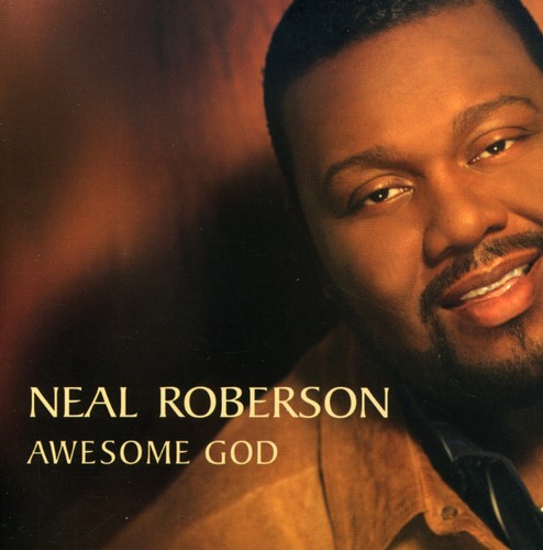 ◆タイトル: Awesome God◆アーティスト: Neal Roberson◆現地発売日: 2006/10/03◆レーベル: Blackberry RecordsNeal Roberson - Awesome God CD アルバム 【輸入盤】※商品画像はイメージです。デザインの変更等により、実物とは差異がある場合があります。 ※注文後30分間は注文履歴からキャンセルが可能です。当店で注文を確認した後は原則キャンセル不可となります。予めご了承ください。[楽曲リスト]1.1 Awesome God 1.2 It's on the Way 1.3 Stand Still 1.4 Faithful 1.5 Said He Would 1.6 I Fell Like Going on 1.7 How Do I Say Thank You 1.8 Sunday Morning 1.9 I Give Up 1.10 You're Not Alone 1.11 Praise in Your Spirit 1.12 I Don't Deserve 1.13 Nobody But You Lord 1.14 Cry No More 1.15 It's Christmas