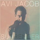 ◆タイトル: Surrender◆アーティスト: Avi Jacob◆現地発売日: 2018/04/20◆レーベル: Skate Mountain Rec◆その他スペック: Extended Play (EP)Avi Jacob - Surrender CD アルバム 【輸入盤】※商品画像はイメージです。デザインの変更等により、実物とは差異がある場合があります。 ※注文後30分間は注文履歴からキャンセルが可能です。当店で注文を確認した後は原則キャンセル不可となります。予めご了承ください。[楽曲リスト]1.1 New England 1.2 Pickup Truck 1.3 One ; Only 1.4 All the Liars 1.5 Surrender2018 EP release. Providence-based Avi Jacob holed up in a barn in the Catskill Mountains in the dead of winter with The Felice Brothers whose influence through an organ flourish, a touch of accordion, coax spacious, poignant moments on Surrender. Combining folk sensibilities with classic soul, in the vein of Alabama Shakes or Ray Lamontagne, Jacob's EP is influenced equally by South Carolina, where he spent most of the past decade, and the Northeast where he spent his formative years. It's a plainly self-reflective piece, not trying to impose itself but rather to bring his listeners along for this journey. My first memories, all my memories, are of feeling completely isolated, sad and alone, says Jacob. Instead of retreating into himself, Jacob uses the vulnerability of songwriting as a therapeutic form, for himself and for others.