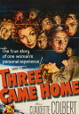 ◆タイトル: Three Came Home◆現地発売日: 2015/07/09◆レーベル: Reel Vault◆その他スペック: オンデマンド生産盤**フォーマットは基本的にCD-R等のR盤となります。 輸入盤DVD/ブルーレイについて ・日本語は国内作品を除いて通常、収録されておりません。・ご視聴にはリージョン等、特有の注意点があります。プレーヤーによって再生できない可能性があるため、ご使用の機器が対応しているか必ずお確かめください。詳しくはこちら ※商品画像はイメージです。デザインの変更等により、実物とは差異がある場合があります。 ※注文後30分間は注文履歴からキャンセルが可能です。当店で注文を確認した後は原則キャンセル不可となります。予めご了承ください。Three Came Home DVD 【輸入盤】