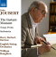 Joubert / Herford / English String Orchestra - Temps Perdu Op. 99 - Sinfonietta Op. 38 - Instant CD Х ͢ס