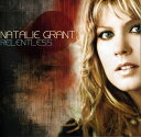 ◆タイトル: Relentless◆アーティスト: Natalie Grant◆現地発売日: 2008/02/12◆レーベル: Curb Records◆その他スペック: オンデマンド生産盤**フォーマットは基本的にCD-R等のR盤となりま...