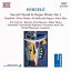 Durufle / Piquemal / Orchestra De La Cite - Choral  Organ 1 CD Х ͢ס