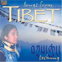 ◆タイトル: Songs from Tibet◆アーティスト: Techung◆現地発売日: 2006/10/03◆レーベル: Arc MusicTechung - Songs from Tibet CD アルバム 【輸入盤】※商品画像はイメージです。デザインの変更等により、実物とは差異がある場合があります。 ※注文後30分間は注文履歴からキャンセルが可能です。当店で注文を確認した後は原則キャンセル不可となります。予めご了承ください。[楽曲リスト]1.1 Zhi Wai Gang Seng (Snow Lion of Peace) 1.2 Kham Lu (A Song to the Mountains) 1.3 Drechang Silma (Fresh Rice Chang) 1.4 Losar 1.5 Supheb la (Come, Everyone) 1.6 Kelsang Sungla Yardo (Auspicious One, Melodiously Ascending) 1.7 Yekor la (Circle) 1.8 Yarlung Trinzang (The Tranquil Cloud of Yarlung) 1.9 Pangen Metok (Flowers, the Ornament of the Pasture) 1.10 Serkyi Trungphor (The Golden Drinking Bowl) 1.11 Chakla Phepsam (Welcome) 1.12 Nyima Sarpa (Evanescent Love) 1.13 Sumdren Nyethak (Drink Three Times) 1.14 Lochung Semo (Young Princess)