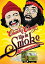 Cheech ＆ Chong's Up in Smoke (40th Anniversary) DVD 【輸入盤】