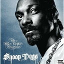 ◆タイトル: Tha Blue Carpet Treatment◆アーティスト: Snoop Dogg◆アーティスト(日本語): スヌープドッグ◆現地発売日: 2006/11/21◆レーベル: Geffen Recordsスヌープドッグ Snoop Dogg - Tha Blue Carpet Treatment CD アルバム 【輸入盤】※商品画像はイメージです。デザインの変更等により、実物とは差異がある場合があります。 ※注文後30分間は注文履歴からキャンセルが可能です。当店で注文を確認した後は原則キャンセル不可となります。予めご了承ください。[楽曲リスト]1.1 Intrology 1.2 Think About It 1.3 Crazy 1.4 Vato 1.5 That's That Shit 1.6 Candy (Drippin' Like Water) 1.7 Get a Light 1.8 Gangbangn 101 1.9 Boss Life 1.10 Lax 1.11 10 Lil' Crips 1.12 Round Here 1.13 A Bitch I Knew 1.14 Like This 1.15 Which One of You 1.16 I Wanna Fuck You 1.17 PSST! 1.18 Beat Up on Yo Pads 1.19 Don't Stop 1.20 Imagine 1.21 Conversations 1.22 [Untitled]Multi-Platinum award winning rapper Snoop Dogg returns with his eighth solo LP, Tha Blue Carpet Treatment. The hard-hitting album is one of the most highly anticipated new albums of the year and will continue to solidify this hip hop icon as one of the most influential musical entertainers of today. After releasing a string of hit records on his last effort that carried a more commercial sound, such as the #1 mega-hit 'Drop It Like It's Hot' featuring Pharrell, the rapper decided this time around to take it back to the basics back to the hood. Producers who collaborated on Tha Blue Carpet Treatment include multi-Platinum hit makers Dr. Dre, Timbaland, Rick Rock, Pharrell, among others; along with guest appearances by artists such as Dr. Dre, Stevie Wonder, Ice Cube, the Game, R. Kelly and E-40.