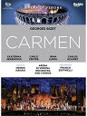 ◆タイトル: Carmen◆現地発売日: 2015/08/28◆レーベル: Bel Air Classiques 輸入盤DVD/ブルーレイについて ・日本語は国内作品を除いて通常、収録されておりません。・ご視聴にはリージョン等、特有の注意点があります。プレーヤーによって再生できない可能性があるため、ご使用の機器が対応しているか必ずお確かめください。詳しくはこちら ※商品画像はイメージです。デザインの変更等により、実物とは差異がある場合があります。 ※注文後30分間は注文履歴からキャンセルが可能です。当店で注文を確認した後は原則キャンセル不可となります。予めご了承ください。Carmen DVD 【輸入盤】