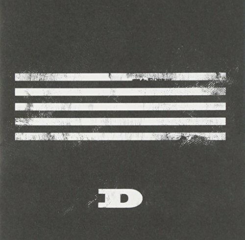 【取寄】Bigbang - Bigbang Made Series CD アルバム 【輸入盤】