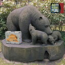 【取寄】40 Years Bear Family Records / Various - 40 Years Bear Family Records CD アルバム 【輸入盤】