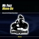 ◆タイトル: Move on◆アーティスト: Mr. Fuzz◆現地発売日: 2011/10/24◆レーベル: Essential Media Mod◆その他スペック: オンデマンド生産盤**フォーマットは基本的にCD-R等のR盤となります。Mr. Fuzz - Move on CD シングル 【輸入盤】※商品画像はイメージです。デザインの変更等により、実物とは差異がある場合があります。 ※注文後30分間は注文履歴からキャンセルが可能です。当店で注文を確認した後は原則キャンセル不可となります。予めご了承ください。[楽曲リスト]1.1 Move on 1.2 Move on 1.3 Move on 1.4 Move onWhile Miami Beach is well known as a vacation spot, it's signature mix of house, Chill-out and lounge music is also becoming a landmark. The SFP group of labels became the Global night clubber's soundtrack as DJs all over the four continents like Danny Rampling, Carl Cox, and/or Pete Tong, spun and compiled many tracks released by SFP's labels on more than a thousand different compilations. This 4 track single, produced by Frederic Faupin, is from the SFP offshoot Soul groove. All original 12 mixes.