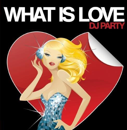 ◆タイトル: What Is Love◆アーティスト: DJ Party◆アーティスト(日本語): DJパーティー◆現地発売日: 2011/10/24◆レーベル: Essential Media Mod◆その他スペック: オンデマンド生産盤**フォーマットは基本的にCD-R等のR盤となります。DJパーティー DJ Party - What Is Love CD シングル 【輸入盤】※商品画像はイメージです。デザインの変更等により、実物とは差異がある場合があります。 ※注文後30分間は注文履歴からキャンセルが可能です。当店で注文を確認した後は原則キャンセル不可となります。予めご了承ください。[楽曲リスト]1.1 What Is Love - DJ Party 1.2 What Is Love - DJ Party 1.3 What Is Love - DJ PartyHaddaway's huge international smash hit given a proper dance workout by DJ Party