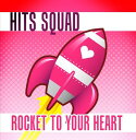 ◆タイトル: Rocket to Your Heart◆アーティスト: Hits Squad◆現地発売日: 2013/11/06◆レーベル: Essential Media Mod◆その他スペック: オンデマンド生産盤**フォーマットは基本的にCD-R等のR盤となります。Hits Squad - Rocket to Your Heart CD シングル 【輸入盤】※商品画像はイメージです。デザインの変更等により、実物とは差異がある場合があります。 ※注文後30分間は注文履歴からキャンセルが可能です。当店で注文を確認した後は原則キャンセル不可となります。予めご了承ください。[楽曲リスト]1.1 Rocket to Your Heart