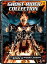 Ghost Rider / Ghost Rider: Spirit of Vengeance DVD ͢ס