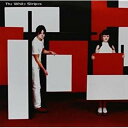 【取寄】White Stripes - Lord, Send Me An Angel/Youre Pretty Good Looking レコード (7inchシングル)