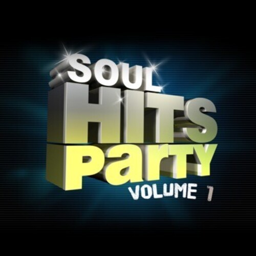 ◆タイトル: Soul Hits Party Vol 1◆アーティスト: Timeless Voices◆現地発売日: 2011/10/24◆レーベル: Essential Media Mod◆その他スペック: オンデマンド生産盤**フォーマットは基本的にCD-R等のR盤となります。Timeless Voices - Soul Hits Party Vol 1 CD アルバム 【輸入盤】※商品画像はイメージです。デザインの変更等により、実物とは差異がある場合があります。 ※注文後30分間は注文履歴からキャンセルが可能です。当店で注文を確認した後は原則キャンセル不可となります。予めご了承ください。[楽曲リスト]1.1 I'll Be Around 1.2 Ooh Baby Baby 1.3 Let's Stay Together 1.4 La la Means I Love You 1.5 Ain't Nothin Like the Real Thing 1.6 Soul Man 1.7 Going in Circles 1.8 Sweet Soul Music 1.9 Hurt So Bad 1.10 Have You Seen Her 1.11 Betcha By Golly Wow 1.12 I Can't Help Myself (Sugar Pie, Honey Bunch) 1.13 Stand By Me 1.14 My Cherie AmorThe ultimate party collection of Soul music hits from old school to new school spread over 3 volumes