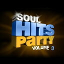 ◆タイトル: Soul Hits Party Vol 3◆アーティスト: Timeless Voices◆現地発売日: 2011/10/24◆レーベル: Essential Media Mod◆その他スペック: オンデマンド生産盤**フォーマットは基本的にCD-R等のR盤となります。Timeless Voices - Soul Hits Party Vol 3 CD アルバム 【輸入盤】※商品画像はイメージです。デザインの変更等により、実物とは差異がある場合があります。 ※注文後30分間は注文履歴からキャンセルが可能です。当店で注文を確認した後は原則キャンセル不可となります。予めご了承ください。[楽曲リスト]1.1 Family Affair 1.2 One Nation 1.3 Give Up the Funk 1.4 No Parking on the Dancefloor 1.5 Ain't No Woman 1.6 Lonely Girl 1.7 Gypsy Woman 1.8 Cool Jerk 1.9 Make It Easy on Yourself 1.10 Yes I'm Ready 1.11 Walkin in Rhythym 1.12 I Do Love You 1.13 Shake Your Groove Thing 1.14 Piece of My HeartThe ultimate party collection of Soul music hits from old school to new school spread over 3 volumes