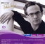 Mahler / Oelze / Fujimura / Luisi - Symphony No 2 SACD ͢ס