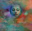 Lorne Balfe - The Wheel of Time: The First Turn (Amazon Original Series Soundtrack) LP レコード ..