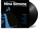 ◆タイトル: Little Girl Blue Remixed◆アーティスト: Nina Simone / DJ Maestro Presents◆現地発売日: 2022/03/18◆レーベル: Music on Vinyl◆その他スペック: 180グラムNina Simone / DJ Maestro Presents - Little Girl Blue Remixed LP レコード 【輸入盤】※商品画像はイメージです。デザインの変更等により、実物とは差異がある場合があります。 ※注文後30分間は注文履歴からキャンセルが可能です。当店で注文を確認した後は原則キャンセル不可となります。予めご了承ください。[楽曲リスト]1.1 Plan Gold Ring (Mop Mop Rework) 1.2 My Baby Just Cares for Me (The Reflex Edit) 1.3 Mood Indigo (Renegades of Jazz Remix) 1.4 Little Girl Blue (Maestro Remix) 1.5 Love Me or Leave Me (Suonho Relove) 1.6 African Mailman (The Rebel Remix) 1.7 I Loves You Porgy (Mees Dierdrop Remix) 2.1 My Baby Just Cares for Me (Gabriel ; Castellon and Maestro Remix) 2.2 African Mailman (Opolopo Remix) 2.3 Plain Gold Ring (Fab Samperi Remix) 2.4 He Needs Me (Gramophonedzie Remix) 2.5 Love Me or Leave Me (Gabriel ; Castellon and Maestro Remix) 2.6 African Mailman (Smoove Remix) 2.7 Central Park Blues (Monte's Midnight Mix)'Bethlehem Records earned it's place in jazz history with the release of debut albums from artists like Carmen McRae, Chris Connor, Herbie Mann, and Johnny Hartman. Bethlehem's most famous release is the 1958 debut album by Nina Simone, Little Girl Blue. So when DJ Maestro got the chance to remix this album, he was thrilled. Soon he got the idea to ask some of his favorite producers to collaborate, like Mop Mop, Renegades of Jazz, Gramophonedzie, Fab Samperi, The Reflex, and Mees Dierdorp. They all had one thing in common: excitement to work with the original recordings from this iconic album. The result is 14 remixes, each with a unique approach to the original song, and all with a contemporary feel. Little Girl Blue Remixed is available on black vinyl.