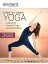 Element: Targeted Toning Yoga DVD 【輸入盤】